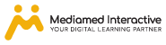 Mediamed Interactive
